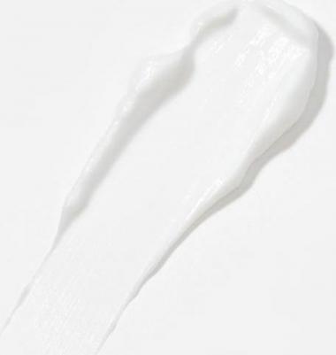 Лосьон для тела Ceramides Intensely Nourishing питательный 350 мл – фото 4