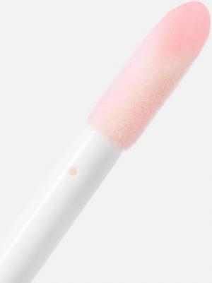 Масло для губ GLOSS LIP OIL – фото 3