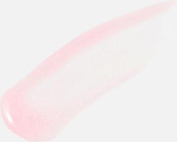 Масло для губ GLOSS LIP OIL – фото 5