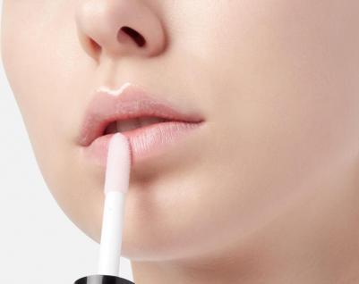Масло для губ GLOSS LIP OIL – фото 7