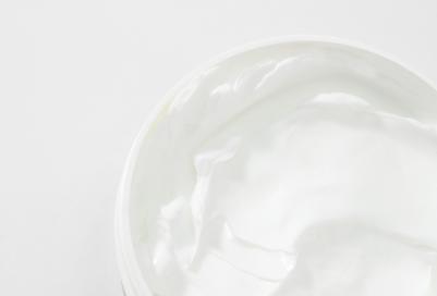 Питательный крем для кожи лица и тела для любого типа кожи Extra soft, 200 мл – фото 5