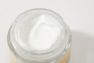 Rich Coconut Крем для лица Интенсивно увлажняющий кокосовый 50 мл – фото 11