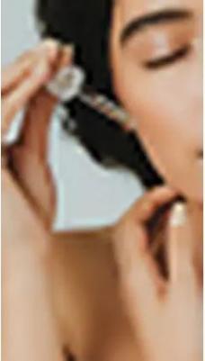 Уход за лицом Сыворотка для лица с ретинолом и керамидами 0,2% омолаживающая 18 – фото 1