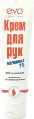 Крем для рук с мочевиной 100мл – фото 15