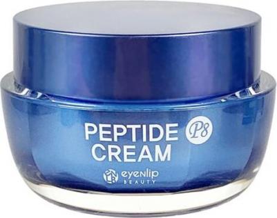 Крем для лица Peptide P8 Cream 50 г – фото 5