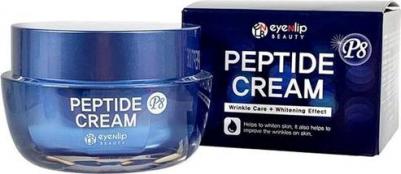 Крем для лица Peptide P8 Cream 50 г