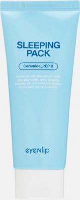 Ночная маска Керамид PEP8 SLEEPING PACK Ceramide_PEP 8 150мл
