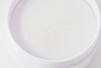 Гидрогелевые патчи для глаз FABRIK с экстрактом муцина улитки, 60 шт – фото 2