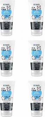 Крем для лица Крем-Эксперт для лица Гиалуроновый – фото 1