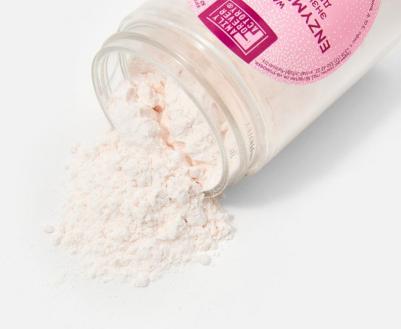 Энзимная пудра для умывания Pure Boom "Всесезонное обновление, увлажнение" – фото 8