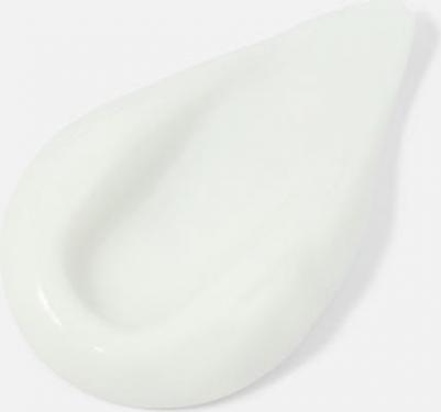 Лосьон для тела Комфортный "Сенситив" Base Care 250.0 – фото 5