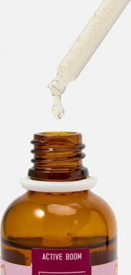 Сыворотка Акне-Киллер Комплекс 5в1 против воспалений покраснений Для проблемной кожи – фото 3