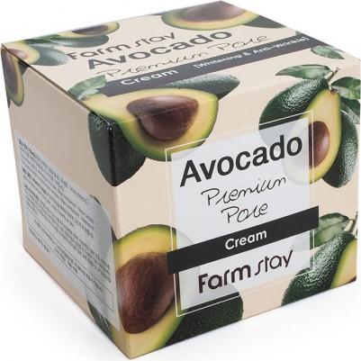 Avocado Cream – фото 3