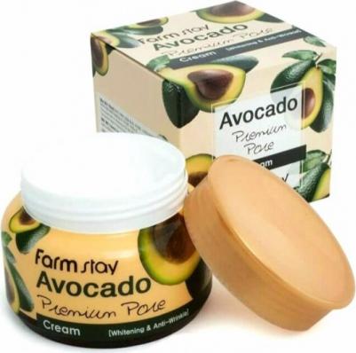 Avocado Cream – фото 16