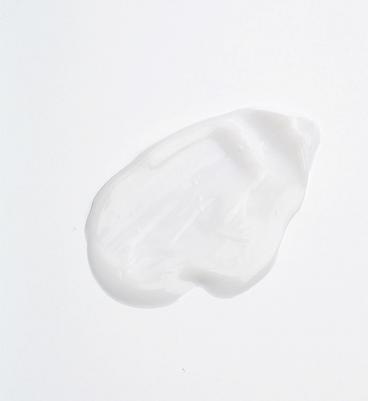 Black snail allin one Eye Cream – фото 5