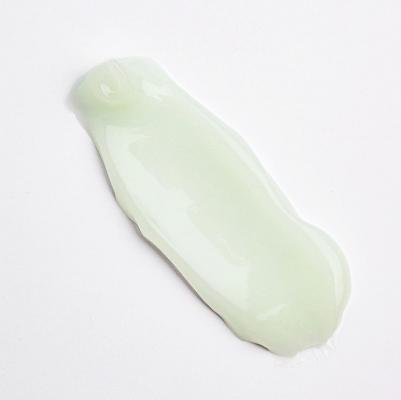 Cica Farm Night Repair Sleeping Mask - Восстанавливающая ночная маска в саше с центеллой азиатской 4мл x 20шт – фото 9