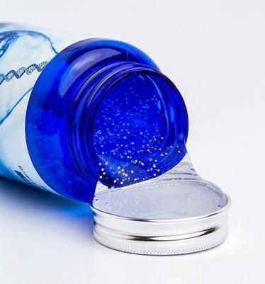 Collagen amp Hyaluronic Acid AllinOne Ampoule – фото 10