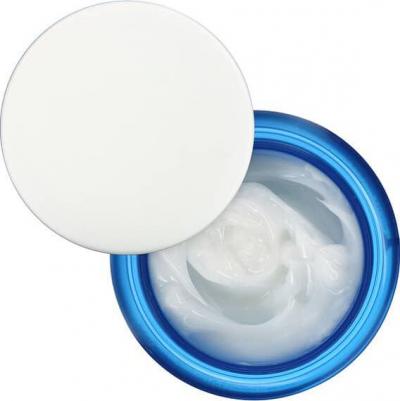 Collagen Water Full Moist Cream – фото 8