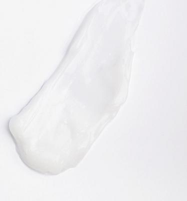 Collagen Water Full Moist Cream – фото 13