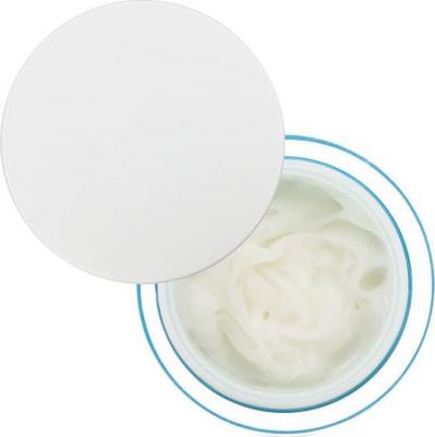 Dr-V8 Solution Hyaluronic Acid Cream Крем с гиалуроновой кислотой, 50 мл – фото 1