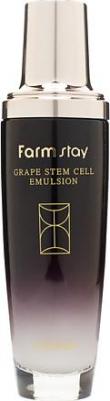 Эмульсия с фито-стволовыми клетками винограда Grape Stem Cell Emulsion 130 мл – фото 8