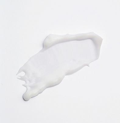 ФМС Hand Крем для рук visible differerce hand cream horse oil 100гр – фото 1