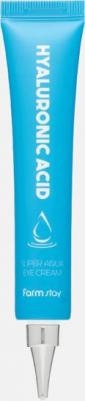 Hyaluronic Acid Super Aqua Eye Cream - Крем для кожи вокруг глаз с гиалуроновой кислотой 45мл