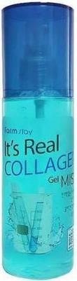 Its Real Gel Mist Collagen – фото 2