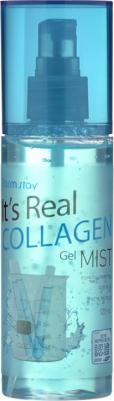 Its Real Gel Mist Collagen – фото 5
