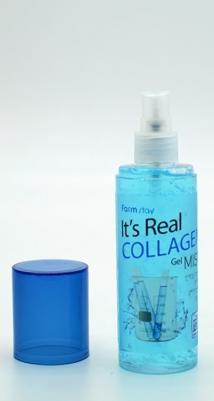 Its Real Gel Mist Collagen – фото 7