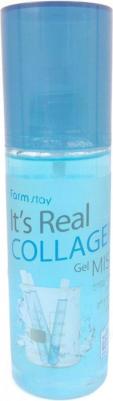 Its Real Gel Mist Collagen – фото 8
