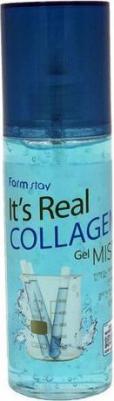 Its Real Gel Mist Collagen – фото 10