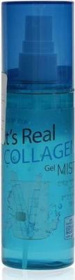 Its Real Gel Mist Collagen – фото 11