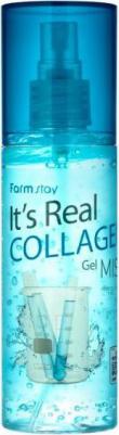 Its Real Gel Mist Collagen – фото 13