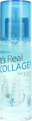 Its Real Gel Mist Collagen – фото 14