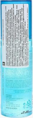 Its Real Gel Mist Collagen – фото 16
