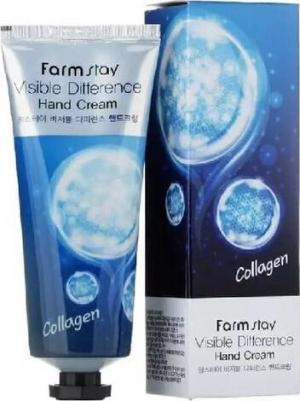 Крем для рук с коллагеном, 100 мл 8809338561977 – фото 17