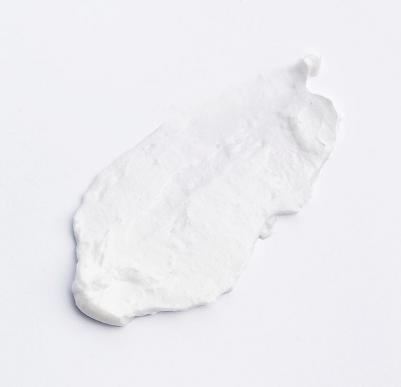 Очищающая пенка с экстрактом алоэ Aloe Pure Cleansing Foam, 180ml – фото 8