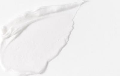 Очищающая пенка с экстрактом алоэ Aloe Pure Cleansing Foam, 180ml – фото 11