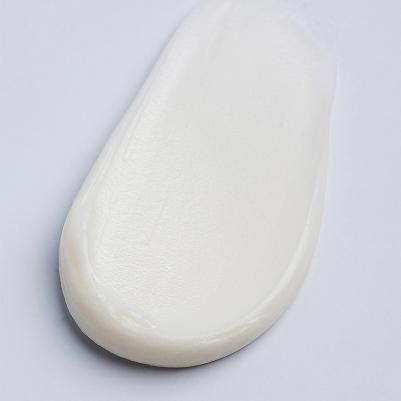 Пенка для умывания с зеленым чаем против акне Tea Tree Biome Acne Foam, 180 мл – фото 2