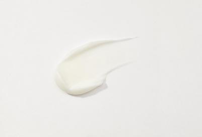 Пенка для умывания с зеленым чаем против акне Tea Tree Biome Acne Foam, 180 мл – фото 5