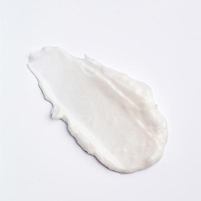Пенка очищающая с коллагеном Collagen Pure Cleansing Foam 180 мл – фото 5