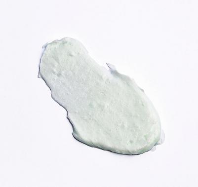 Пенка очищающая с семенами зеленого чая Green Tea Seed 100 мл – фото 19