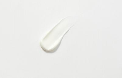 Peptide 9 Омолаживающая очищающая пенка с комплексом из 9 пептидов 180мл – фото 3