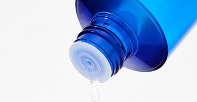 Сыворотка для лица, увлажняющая, с коллагеном, 250 мл – фото 11