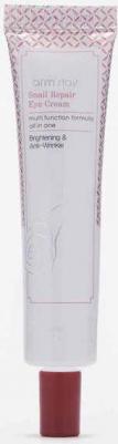 Snail Repair Eye Cream – фото 2