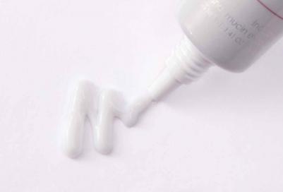 Snail Repair Eye Cream – фото 3