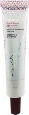Snail Repair Eye Cream – фото 18