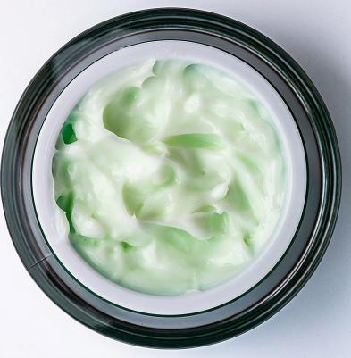 Восстанавливающий крем для лица с центеллой азиатской, 50мл, Cica Farm Regenerating Solution Cream, 50ml – фото 5