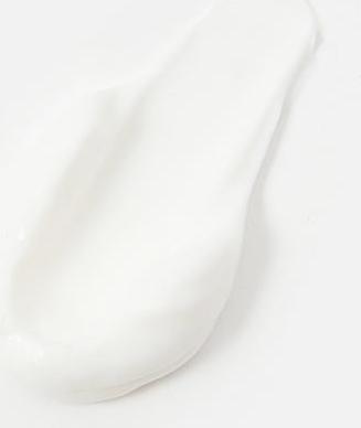 Крем для лица 12HA Уровень 5 ночной 50 мл – фото 1